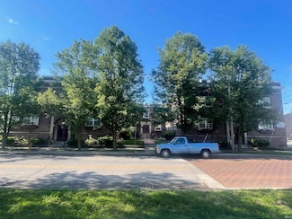 1231-1235 W Walnut Apt 103 St Unit 103, Kokomo, IN 46901