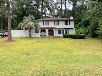 114 Midland Dr, Graniteville, SC 29829