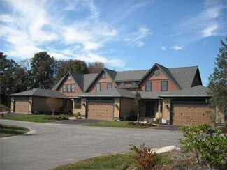 501 Maple Ave ("Devonshire") Unit 501, Sudbury, MA 01776