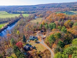 28 Colorado Ave, Greenfield, MA 01301