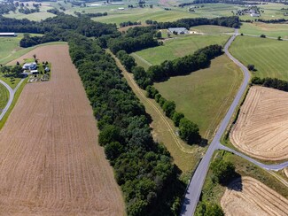 TBD E Timber Ridge Dr, Mount Crawford, VA 22841