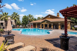 8434 Walerga Rd Unit 232, Antelope, CA 95843