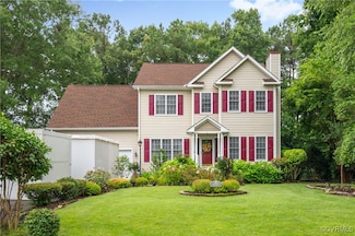 7731 Centerbrook Ln, Chesterfield, VA 23832