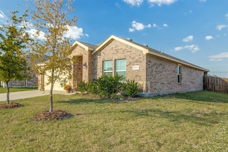 2212 Parsley Way, Anna, TX 75409