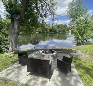 1733 37th Ave NE, Columbia Heights, MN 55421