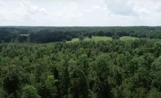 0 Cooley Ford Rd, Erin, TN 37061