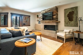 17 Beach Club Dr Unit 221, Stateline, NV 89449