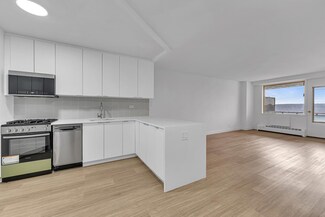 5800 Arlington Ave Unit 12M, Bronx, NY 10471