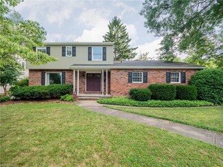 29011 Westwood Rd, Bay Village, OH 44140