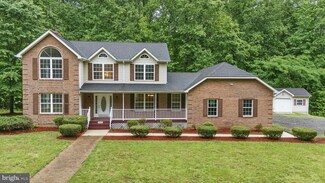 2088 Sixes Rd, Prince Frederick, MD 20678
