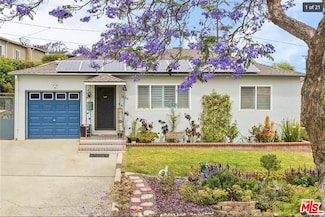 1859 Trudie Dr, Rancho Palos Verdes, CA 90275