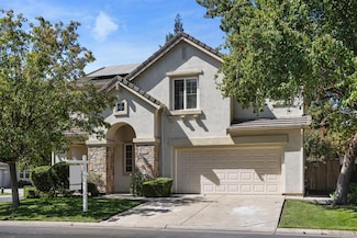 6503 Pine Meadow Cir, Stockton, CA 95219