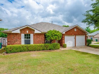 1017 Windymeadow Ln, McKinney, TX 75069