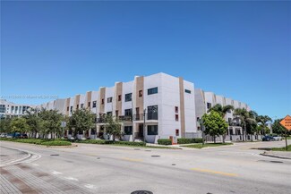 113 NE 6th St Unit 103, Fort Lauderdale, FL 33304