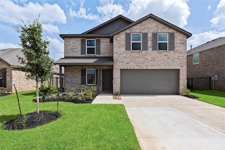 27703 Seascape Village Dr, Katy, TX 77493