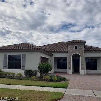 5290 Ferrari Ave, Ave Maria, FL 34142