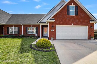 6542 Rose Wine Way, Knoxville, TN 37931
