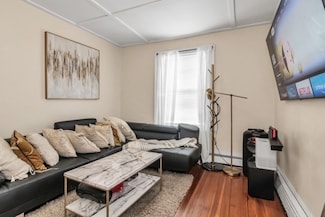 47 Trinity Ave, Lynn, MA 01902