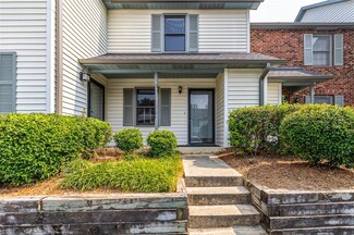 2006 Spring Wood Dr Unit 2006, Mauldin, SC 29662