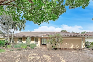 303 NW 105th Terrace, Coral Springs, FL 33071