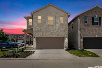 14839 Vance Jackson Rd, San Antonio, TX 78249