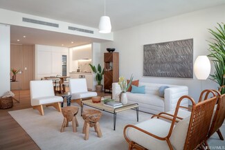 1 Steuart Ln Unit 308, San Francisco, CA 94105
