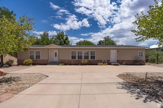 975 S 400 E, Moab, UT 84532