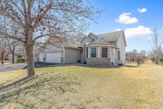 7916 Palmgren Ave NE, Elk River, MN 55330