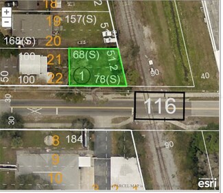 706 Belleair Rd, Clearwater, FL 33756