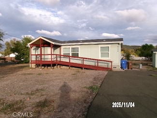 9280 Riverview Dr, Lower Lake, CA 95457