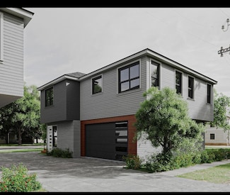 4524 Rosemont St Unit A/B, Houston, TX 77051