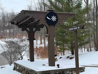 Lot 30 Saalbach St Unit Lot 30, Boyne City, MI 49712
