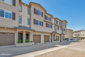 3074 Sterling Ridge Cir, Sparks, NV 89431
