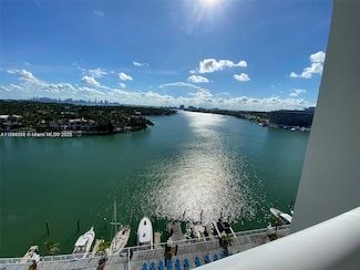 6770 Indian Creek Dr Unit 11H, Miami Beach, FL 33141