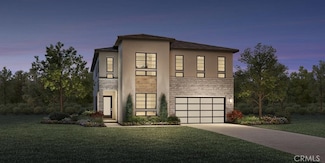 20641 W Hummingbird Ct, Porter Ranch, CA 91326