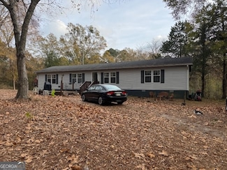 5380 Fletcher Dr, Oxford, GA 30054