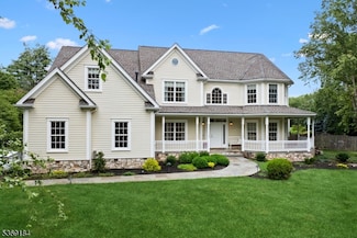 2270 Millstone River Rd, Hillsborough, NJ 08844