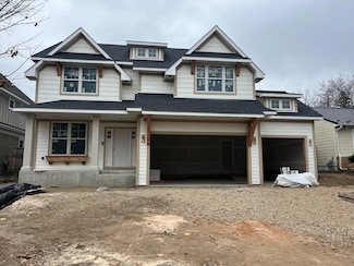 5829 Ewing Ave S, Edina, MN 55410