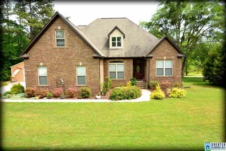 1908 Depot St, Riverside, AL 35135