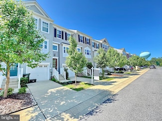 43761 Winterberry Way, California, MD 20619