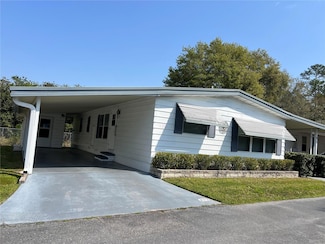 223 Pinewood Dr, Eustis, FL 32726