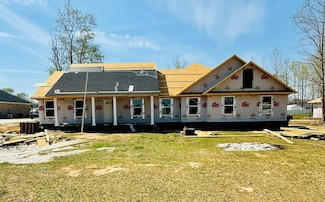 1270 Sandpiper Dr, Sumter, SC 29154