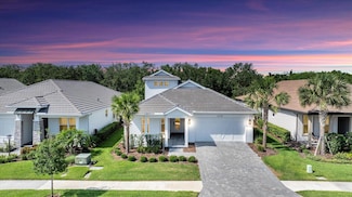 8069 Tidal Pointe Way, Sarasota, FL 34240