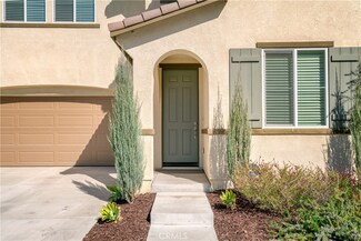 19560 Fortunello Ave, Riverside, CA 92508