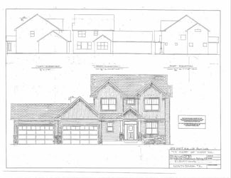 473 173rd Ave NE, Andover, MN 55304