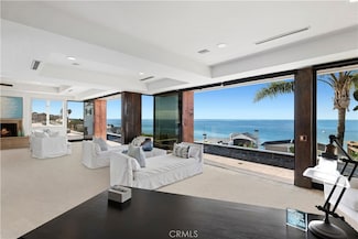 3308 Ocean Blvd, Corona Del Mar, CA 92625