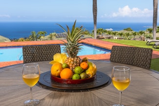 76-872 N Manu O Ku Place, Kailua Kona, HI 96740