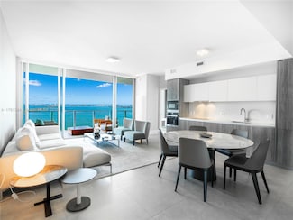 2900 NE 7th Ave Unit 3904, Miami, FL 33137