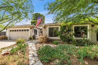 432 Barbados Dr, Walnut, CA 91789