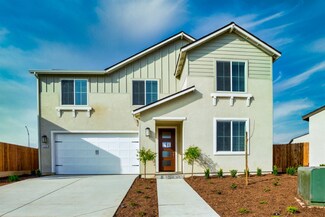6508 E Fern Ave, Fresno, CA 93727